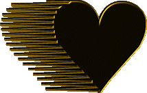 animation coeur